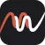 MyWay App - Create and Share routes with your friends.