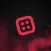 Blz App - Card Collection App!