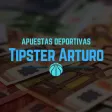 Apuestas Arturo Apuestas Arturo