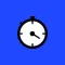 All Timers