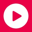 Waffle - Video Player