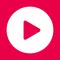Waffle - Video Player