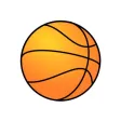 Hoops to End Abuse