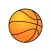 Hoops to End Abuse