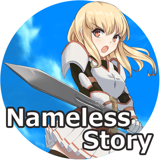 Nameless Story