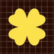 My Lucky App