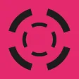 ArtVolt Business
