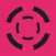 ArtVolt Business