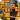 Guess the Picture