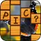 Guess the Picture