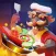 Cooking Hell: Delivery Dash