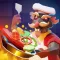 Cooking Hell: Delivery Dash