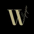 ArtX Wallpapers - iPhone, iPad ArtX Wallpapers - iPhone, iPad