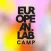 European Lab Camp 2019