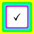 ArtyTap
