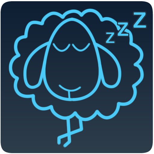 Music to sleep