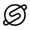 SelfOrder.in