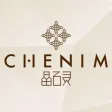 CHENIM CHENIM