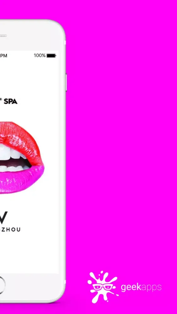صور AWAY® SPA