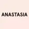Anastasia Style