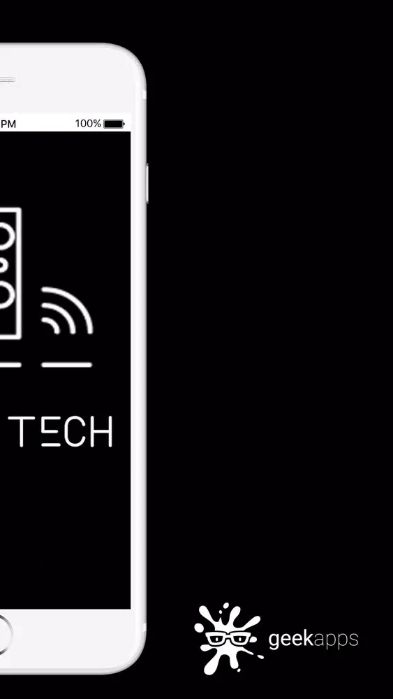 Media Tech il 스크린샷