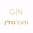 Global nadlan