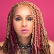 Nubian Kinks Natural Hair Salon Nubian Kinks Natural Hair Salon