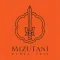 MIZUTANI SCISSORS ISRAEL