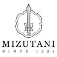 MIZUTANI