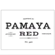 PAMAYA RED SALON PAMAYA RED SALON