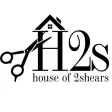 House of 2shears House of 2shears