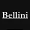 Bellini