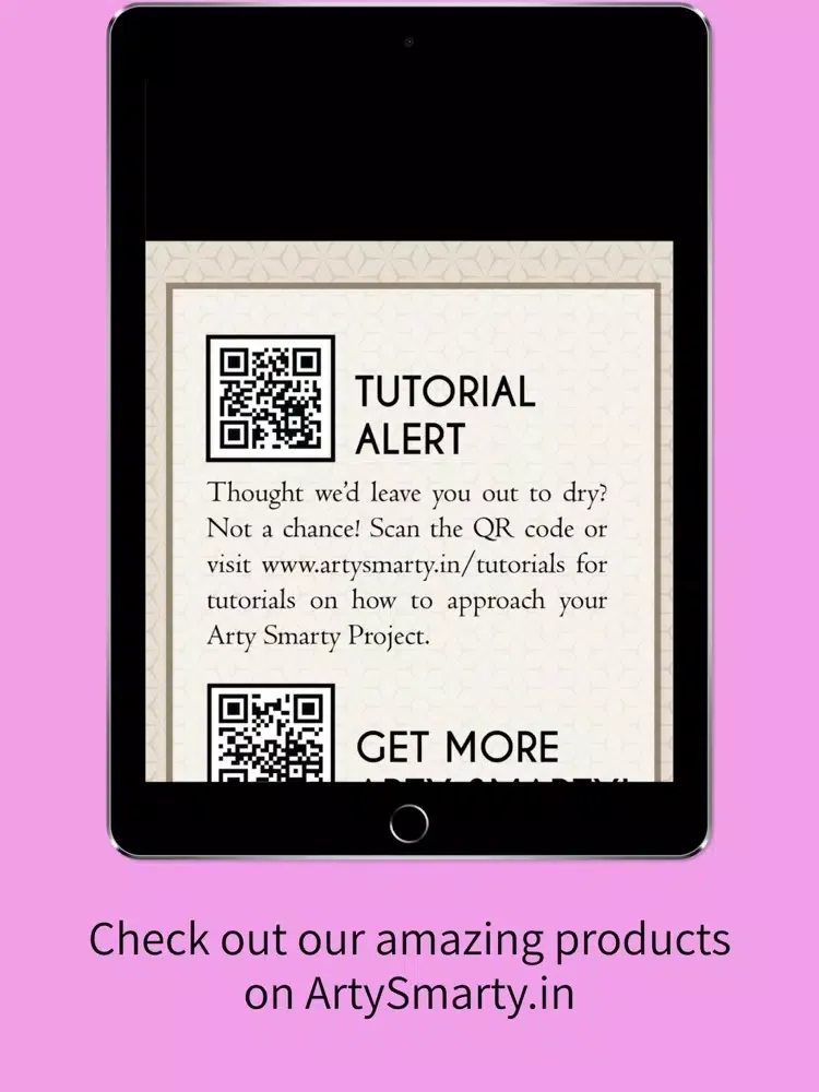 ภาพหน้าจอของ Mega Learn Memory Art Edition iPad 