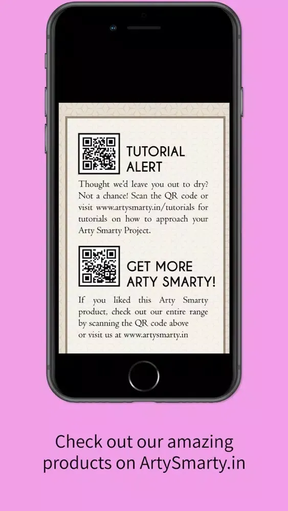 ภาพหน้าจอของ Mega Learn Memory Art Edition