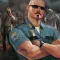 Zombie Attack Fighting Game