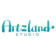 Artzland Studio
