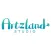 Artzland Studio
