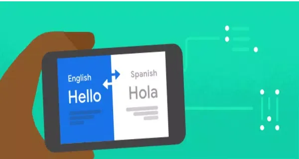 All Language Translator OCR Screenshots