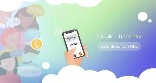 All Language Translator OCR Screenshots