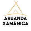 Aruanda Xamânica
