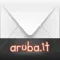 Webmail aruba.it