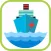 The Official Aruba Cruise App