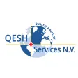 Qesh Services Aruba Qesh Services Aruba