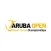 Aruba Open Beach Tennis
