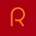 Rest&Pay Kolay Sipariş ver Öde