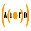 Air Observer