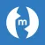 AppViewer