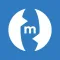 AppViewer