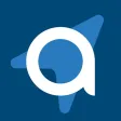 Meridian Manager