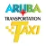 Aruba Taxi